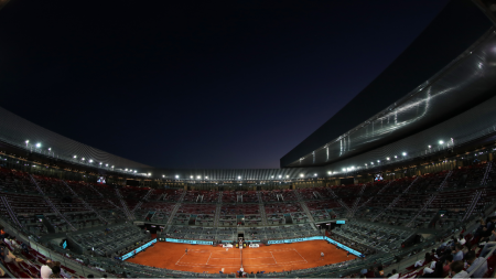 https://betting.betfair.com/tennis/Madrid%20Masters%201280.png